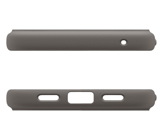 Spigen Nano Pop Mag Magsafe Google Pixel 10 Pro Xl Papaya Grey - 1354450 - zdjęcie 8